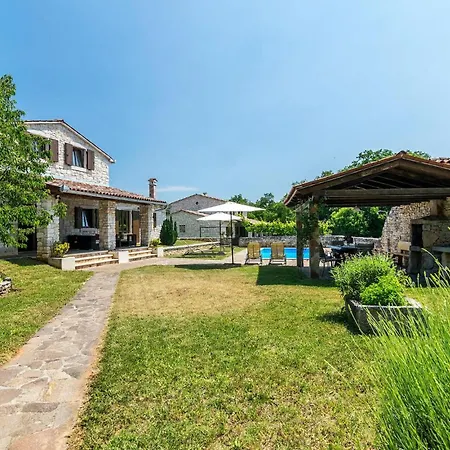 Danieli I Hébergement de vacances Danjeli