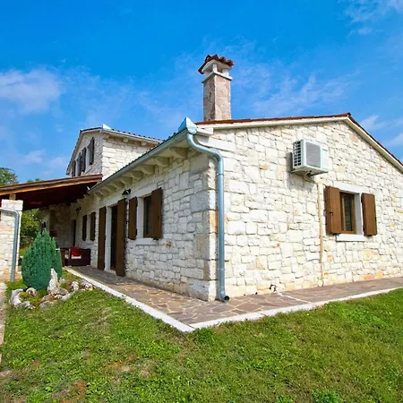 Danieli I